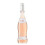 La Gordonne Multi Vintage AOC Provence Ros? 1
