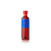 Conte Camillo Negroni - 70cl, 30% ABV - Ready to Drink Italian Cocktail