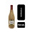 La Gordonne Multi Vintage AOC Provence Ros? 3