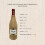 La Gordonne Multi Vintage AOC Provence Ros? 4