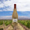 La Gordonne Multi Vintage AOC Provence Ros? 2