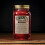 O'Donnell Strawberry & Rhubarb Moonshine 1