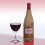 La Gordonne Multi Vintage AOC Provence Ros? 5
