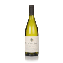 Domaine Thibault Pouilly-Fume 2023