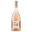 Isula d'Amore, "Love Island", Corsican Rose 1