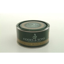 Fiddes Supreme Stripped Pine Wood Wax Polish/Restorer 400ml