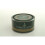 Fiddes Supreme Stripped Pine Wood Wax Polish/Restorer 400ml 1
