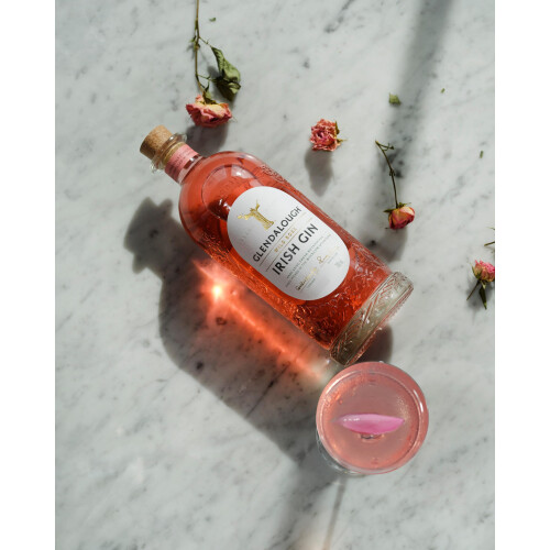 Waddesdon Rothschild Pinot Noir 75cl 1
