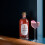 Waddesdon Rothschild Pinot Noir 75cl 3