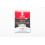 Tableau Silver Cleaning Cloth 1