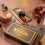 Tableau Silver Cleaning Cloth 5