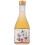 Nakata Plum White Umeshu, 30 cl 1
