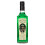 Trenet Absinthe, 70 cl 1