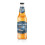 Thatchers Old Rascal Cider, 12 x 500 ml 1