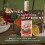 Trenet Absinthe, 70 cl 4