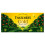 THATCHERS GOLD 10X440ML 1