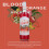 Trenet Absinthe, 70 cl 5