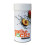 On The Rocks Cider Home Brew Ingredient Kit Peach & Mango Cider 1