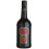 QC Ruby Wine, 70 cl, Case of 6 1