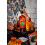 On The Rocks Cider Home Brew Ingredient Kit Peach & Mango Cider 4