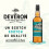 THATCHERS GOLD 10X440ML 2