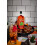 On The Rocks Cider Home Brew Ingredient Kit Peach & Mango Cider 3