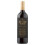 Maple Falls Mulled Wine, 750ml 1