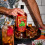 On The Rocks Cider Home Brew Ingredient Kit Peach & Mango Cider 2