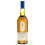 Maple Falls Mulled Wine, 750ml 2