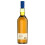 Maple Falls Mulled Wine, 750ml 3