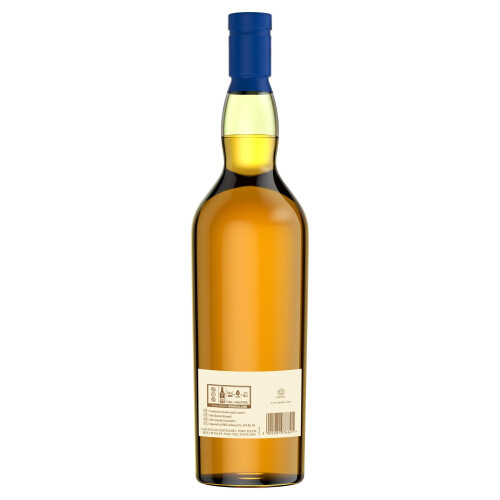 Maple Falls Mulled Wine, 750ml 2