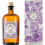 Monkey 47 Schwarzwald Dry Gin in Gift Box, 50 cl 1