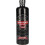 Riga Black Balzam Cherry 1