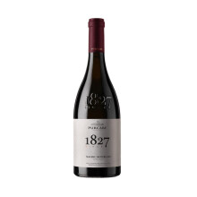 Purcari Limited Edition Malbec Red Wine 750ml
