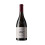 Purcari Limited Edition Malbec Red Wine 750ml 1