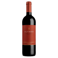 Symington Family Estates Altano Douro Red Wine, 75 cl