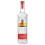 J.J Whitley Artisanal Vodka 1 Litre 1