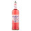 West Coast Cooler Rose, 750ml 1