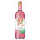 Echo Falls Watermelon & Kiwi Fusion 75cl 1