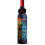 Iron Maiden Darkest Red 1