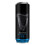 Guinness Guinness 0.0% Microdraught 24 x 558ml Can 1