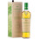 The Macallan Harmony Collection Green Meadow 1