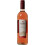 The Macallan Harmony Collection Green Meadow 2