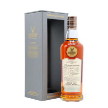 Blair Athol 16 Year Old 2008 (cask 18601602) - Connoisseurs Choice (Gordon & MacPhail)