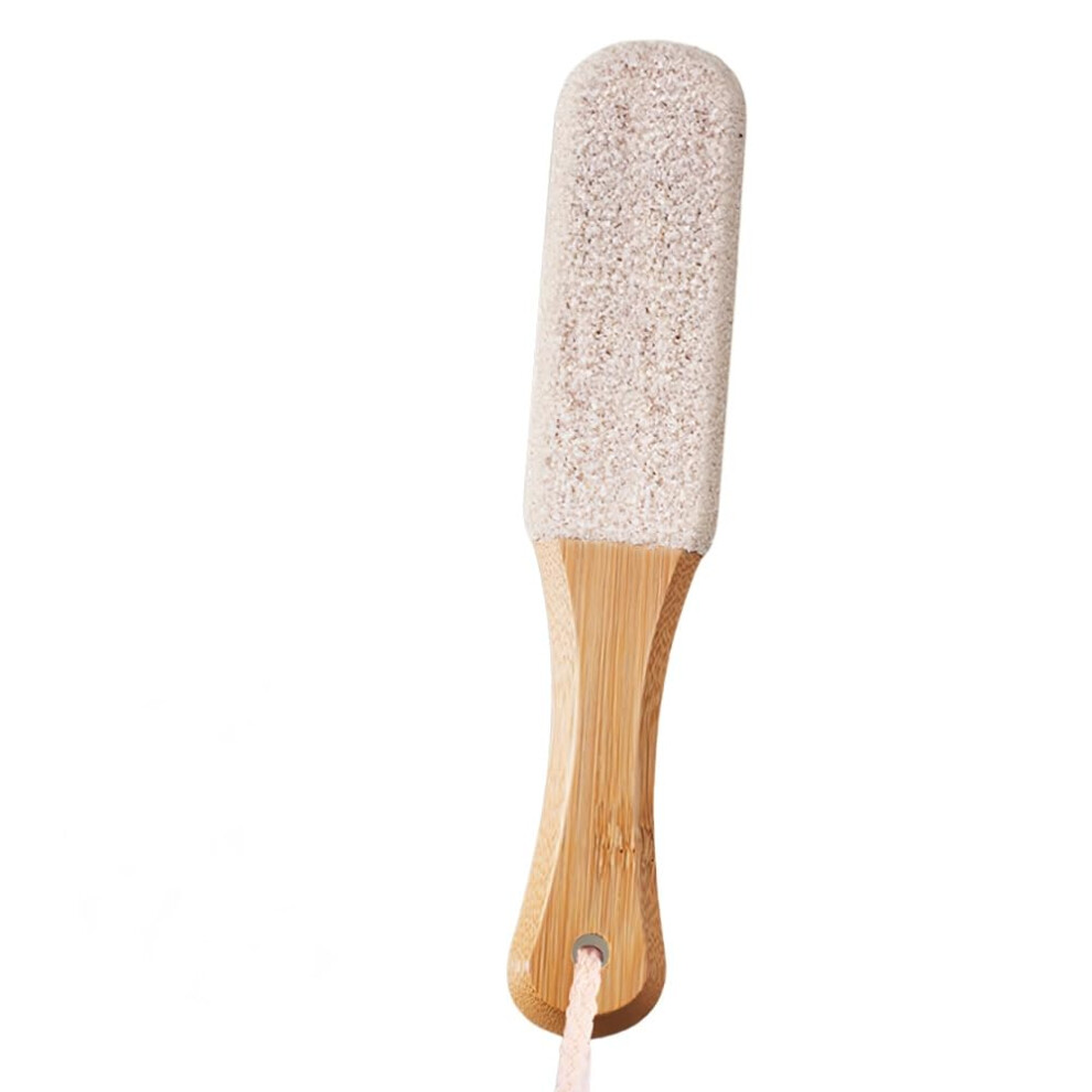Lipwort Foot File, Foot Rasp, Foot Scraper, Foot Files For Hard Skin, Dead Skin Remover, Feet Hard Skin Remover, Foot Dry Skin Remover, Amr Tanning Dead Skin