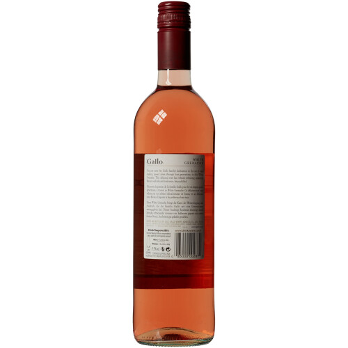 The Macallan Harmony Collection Green Meadow 2