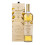 The Macallan Harmony Collection Vibrant Oak 1