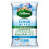 Zoflora Zoflora 15 Antibacterial Floor Wipes 1