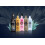The Macallan Harmony Collection Vibrant Oak 5