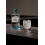 The Macallan A Night On Earth The First Light 3